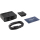 ELGATO Facecam Pro 4K60 10WAB9901 - 1087149 - zdjęcie 2